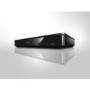 Panasonic DMP-BDT180EB Smart 3D Blu-ray Player