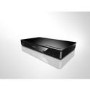 Panasonic DMP-BDT180EB Smart 3D Blu-ray Player