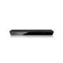 Panasonic DMP-BDT230 Smart 3D Blu-ray player 
