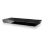 Panasonic DMP-BDT230 Smart 3D Blu-ray player 