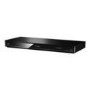 Panasonic DMP-BDT380EB Smart Network 3D Blu-Ray Disc/DVD Player