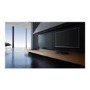 Panasonic DMP-BDT380EB Smart Network 3D Blu-Ray Disc/DVD Player