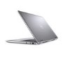 Dell Latitude 9510 Core i5-10210U 8GB 256GB SSD 2in1 15 Inch Touchscreen Windows 10 Pro Laptop