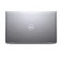 Dell Latitude 9510 Core i5-10210U 8GB 256GB SSD 2in1 15 Inch Touchscreen Windows 10 Pro Laptop