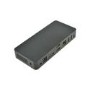 Dell USB 3.0 Ultra HD Docking Station
