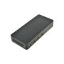 Dell USB 3.0 Ultra HD Docking Station