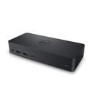 Dell D6000 Universal Docking Station