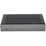 Targus Universal 4K USB-C Docking Station