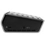 Targus Universal 4K USB-C Docking Station