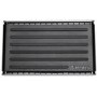 Targus Universal 4K USB-C Docking Station