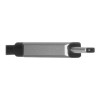 Targus USB-C Dual HDMI 4k Docking Station