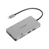 Targus USB-C Dual HDMI 4k Docking Station