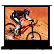 Optoma Panoview Pull Up DP-3084MWL - projection screen - 84 in Optoma Panoview Pull Up DP-3084MWL - projection screen - 84 in