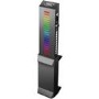 DeepCool GH-01 A-RGB Addressable RGB GPU Stand Bracket