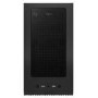 DeepCool MATREXX Gaming PC Case Black