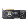 Acer Nitro Radeon RX 9070 XT 16GB GDDR6 Graphics Card