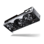 Acer Nitro Radeon RX 9070 XT 16GB GDDR6 Graphics Card
