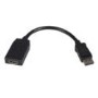 StarTech DisplayPort to HDMI Adapter Converter Cable