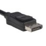 StarTech DisplayPort to HDMI Adapter Converter Cable