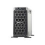Dell EMC PowerEdge T340 Xeon E-2124 - 3.3GHz 8GB 1TB - Tower Server