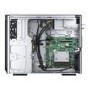 Dell EMC PowerEdge T340 Xeon E-2124 - 3.3GHz 8GB 1TB - Tower Server