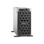 Dell EMC PowerEdge T340 Xeon E-2124 - 3.3GHz 8GB 1TB - Tower Server