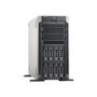 Dell EMC PowerEdge T340 Xeon E-2124 - 3.3GHz 8GB 1TB - Tower Server