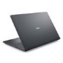 Dell Pro Max 16 Premium|U7-265H|32GB|1TB SSD|16" FHD+ |IR Cam & Mic|Nvidia RTX PRO 1000|FgrPr|Graphics|6 Cell|165W|WLAN|vPro|Kb|W11 Pro|3Y ProSpt