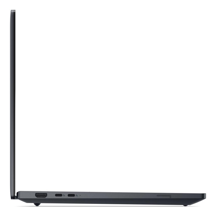Dell Pro Max 16 Premium|U7-265H|32GB|1TB SSD|16" FHD+ |IR Cam & Mic|Nvidia RTX PRO 1000|FgrPr|Graphics|6 Cell|165W|WLAN|vPro|Kb|W11 Pro|3Y ProSpt