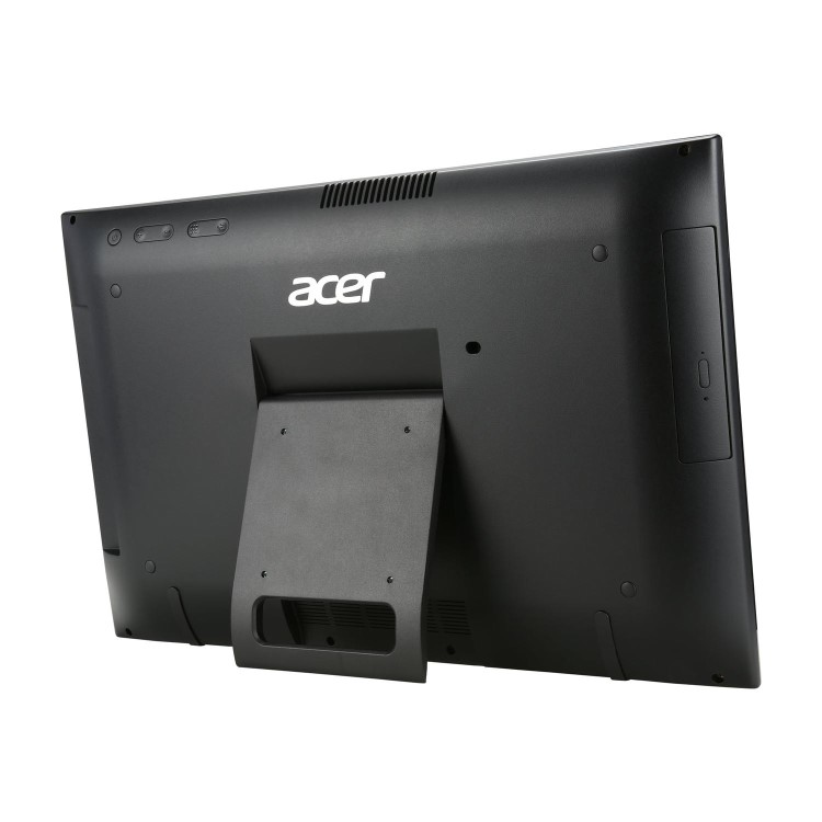 Acer Aspire Z1-623 Core i3-5005U 4GB 1TB DVD-RW 21.5 Inch Windows 10 All in One Desktop