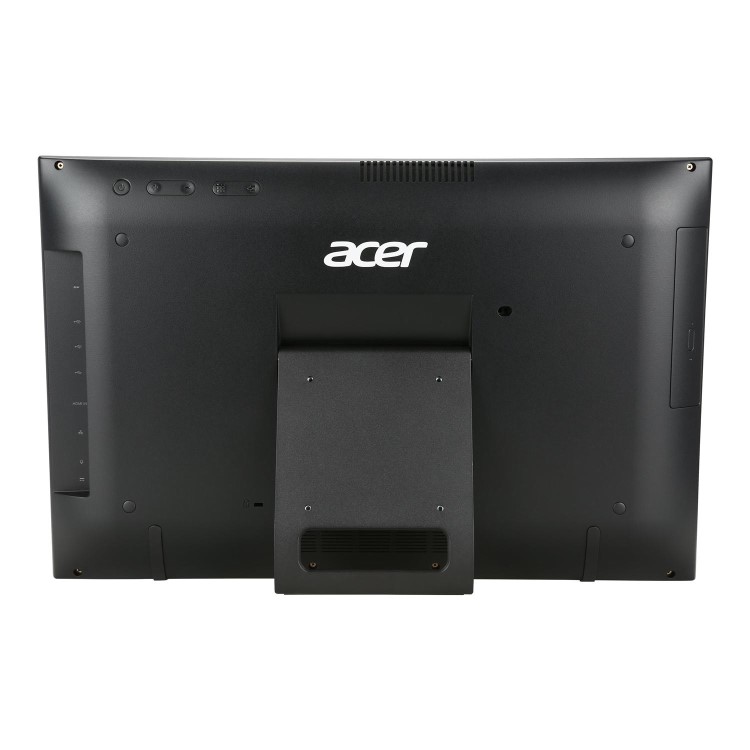 Acer Aspire Z1-623 Core i3-5005U 4GB 1TB DVD-RW 21.5 Inch Windows 10 All in One Desktop