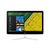 Acer Z24-880 Core i3-7100T 4GB 1TB 23.8&quot; Windows 10 Touchscreen All-In-One PC