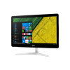 Acer Z24-880 Core i3-7100T 4GB 1TB 23.8&quot; Windows 10 Touchscreen All-In-One PC