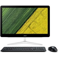 Acer Z24-880 Core i3-7100T 4GB 1TB 23.8'' Windows 10 All-In-One PC