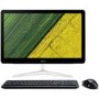 Acer Z24-880 Core i3-7100T 4GB 1TB 23.8'' Windows 10 All-In-One PC