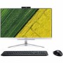 Acer C22-865 Core i5-8250U 8GB 1TB HDD 21.5 Inch FHD Windows 10 Home All-In-One PC