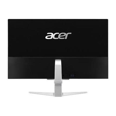 Acer C27-865 Core i5-8250U 8GB 1TB HDD + 128GB SSD 27 Inch FHD NVIDIA MX 130 Windows 10 Home All-In-One PC