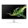 Acer Aspire Core i5-1035G1 8GB 1TB HDD + 128GB SSD 27 Inch Windows 10 All-in-One PC