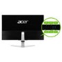 Acer Aspire Core i5-1035G1 8GB 1TB HDD + 128GB SSD 27 Inch Windows 10 All-in-One PC