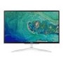 Acer Aspire Intel Pentium J5040D 8GB 1TB HDD 21.5 Inch Windows 10 All-in-One PC