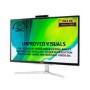 Acer Aspire Intel Pentium J5040D 8GB 1TB HDD 21.5 Inch Windows 10 All-in-One PC