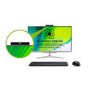 Acer Aspire Intel Pentium J5040D 8GB 1TB HDD 21.5 Inch Windows 10 All-in-One PC
