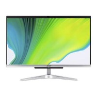 Acer Aspire Intel Core i5-1035G1 8GB 1TB HDD 21.5 Inch Windows 10 All-in-One PC