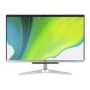 Acer Aspire Intel Core i5-1035G1 8GB 1TB HDD 21.5 Inch Windows 10 All-in-One PC