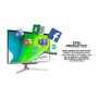 Acer Aspire Intel Core i5-1035G1 8GB 1TB HDD 21.5 Inch Windows 10 All-in-One PC