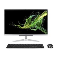 Acer Aspire C24-963 i5-1035G1 8GB 1TB HDD 23.8 Inch Windows 10 All-in-One PC Acer Aspire C24-963 i5-1035G1 8GB 1TB HDD 23.8 Inch Windows 10 All-in-One PC
