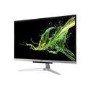 Acer Aspire C24-963 i5-1035G1 8GB 1TB HDD 23.8 Inch Windows 10 All-in-One PC
