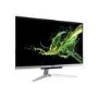 Acer Aspire C24-963 i5-1035G1 8GB 1TB HDD 23.8 Inch Windows 10 All-in-One PC