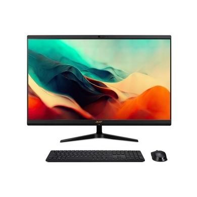 Acer C27-1800 Core i5-1335U 8GB 32GB SSD 27 Inch All-in-One PC
