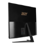 Acer Aspire C27-1800 Intel Core i5-12450H 8GB RAM 512GB SSD 27 Inch Windows 11 All-in-One PC